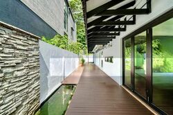 Braddell Heights Estate (D13), Detached #501907021